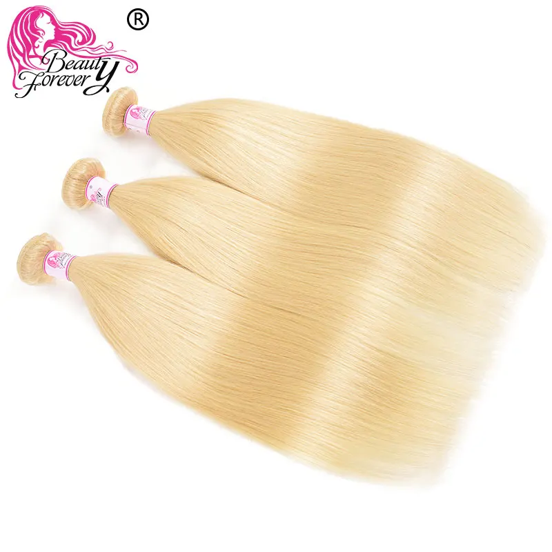 Beauty forever#613, бразильские прямые человеческие волосы, пряди с фронтальной шнуровкой для ушей, 13*4, часть, волосы remy
