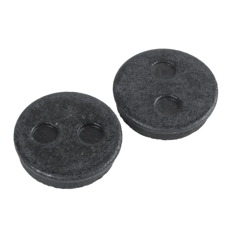 

2 Pcs MTB Brake Pads Kit for Xiaomi Mijia M365 Scooter Skateboard Caliper M365 Mountain Bike Bicycle