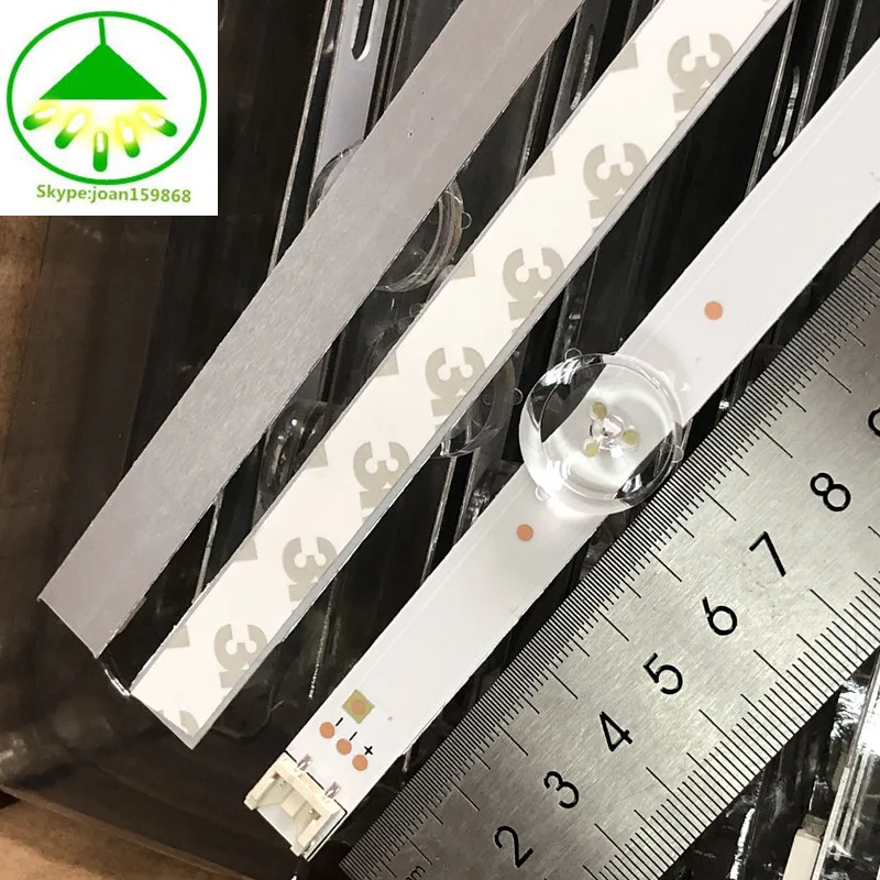 QQ图片20190510023725_副本