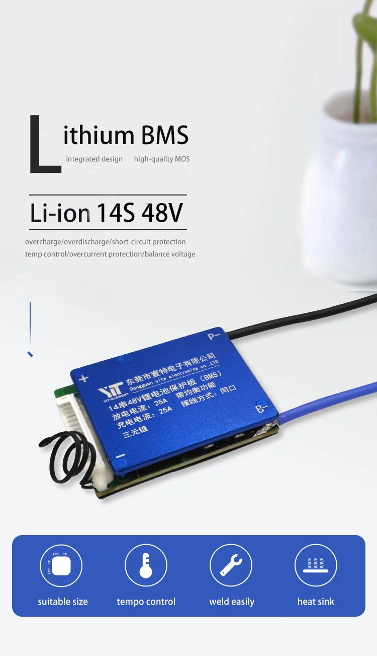 LI-ION