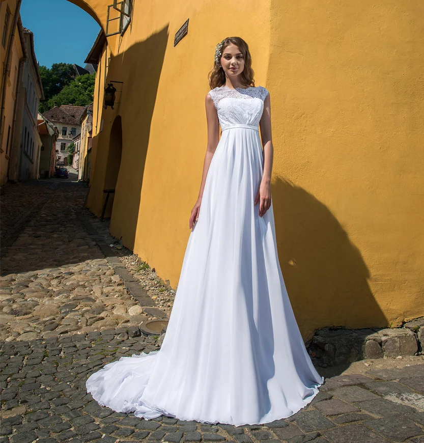 H83f70d0e546943648c3894c21dcee4133