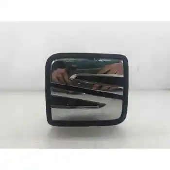 

6J0827565A HANDLE OUTER PORTON SEAT IBIZA (6J5)