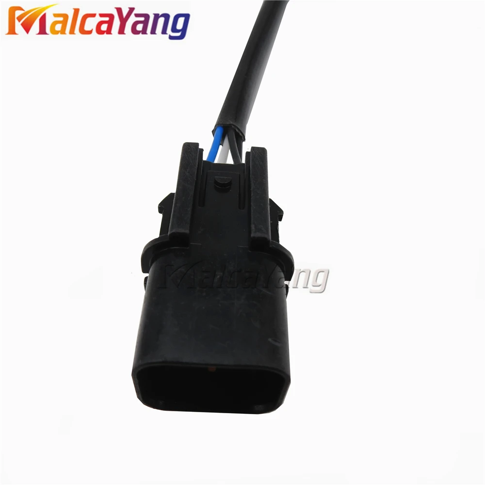 Кислородный датчик лямбда Воздушный топлива O2 senor для DODGE EAGLE MITSUBISHI MN158921 MR514342 MR578114