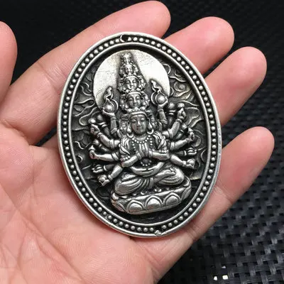 TB2uo9NcNBmpuFjSZFDXXXD8pXa_!!674786578.jpg_400x400