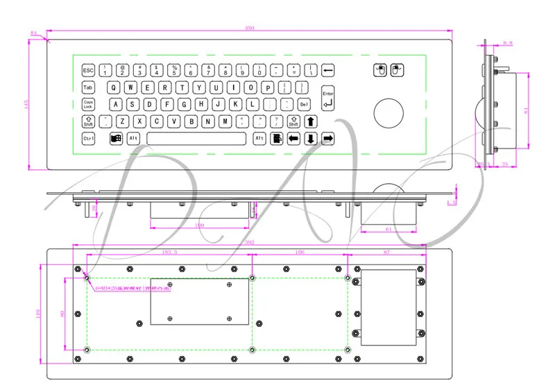 9198502556_886869283