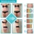 Тело Cryotherapy Уменьшая антицеллюлитный Массажер Машина Cryolipolysis Брюшко Бедра Икры Атравматическая потеря Веса Извлекает сало