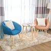 Home Furniture