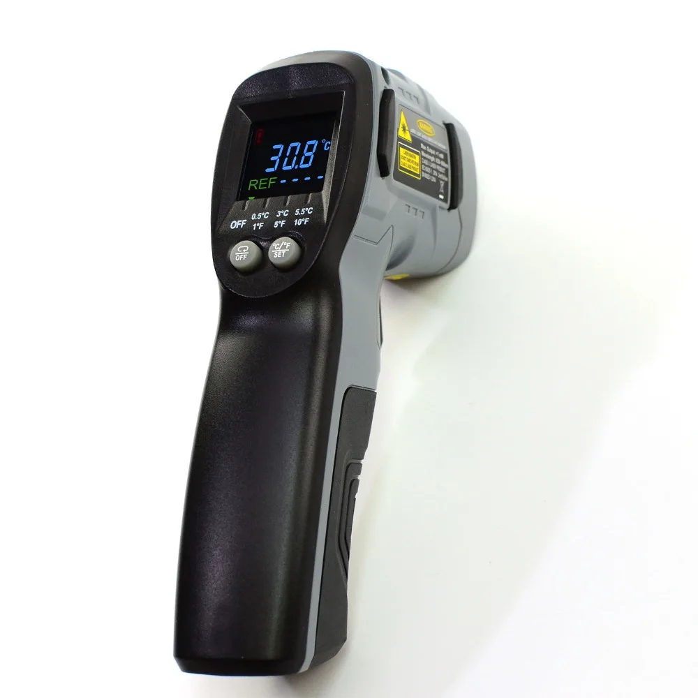 EM527C_1600x1600px_07