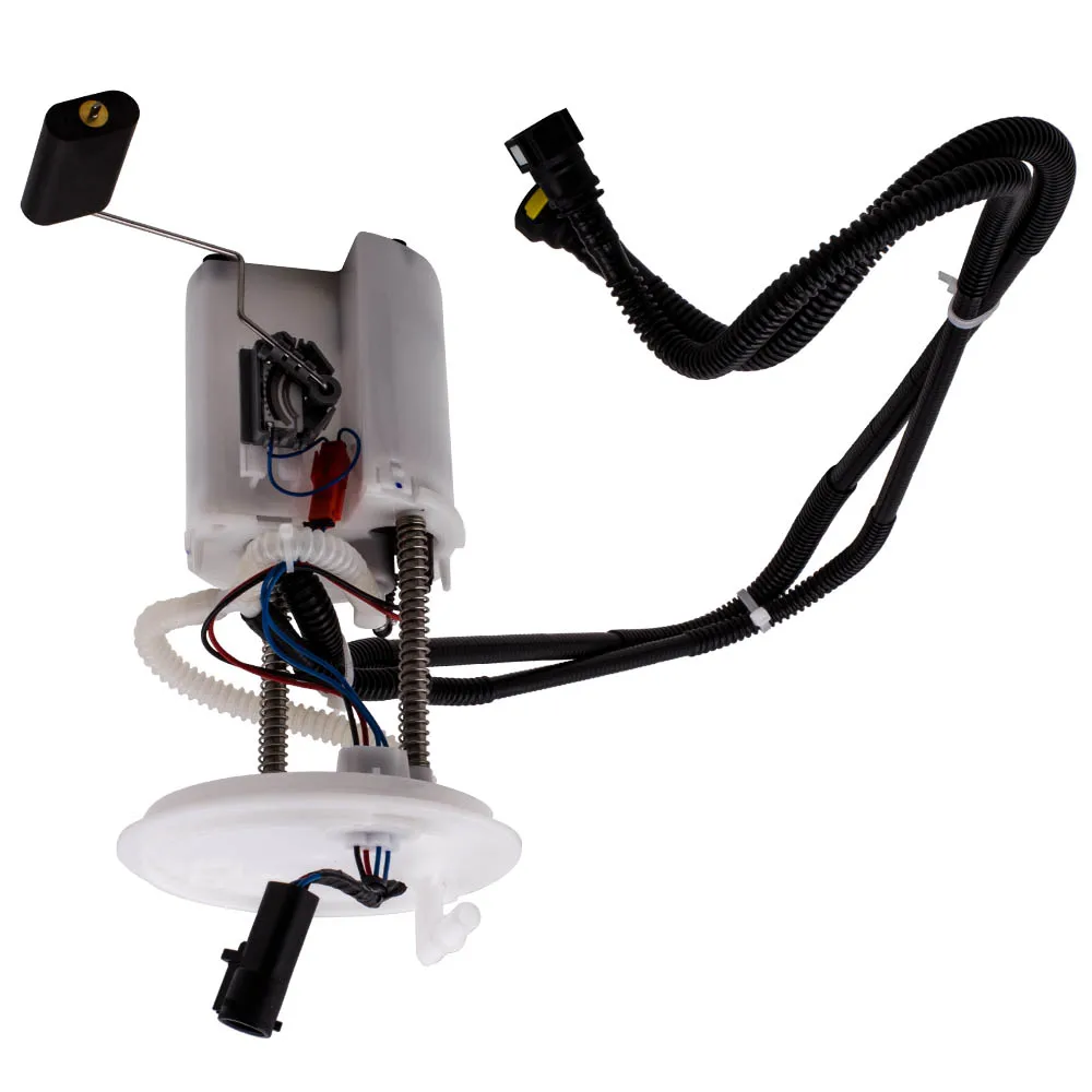 Electric Fuel Pump Module Assembly 