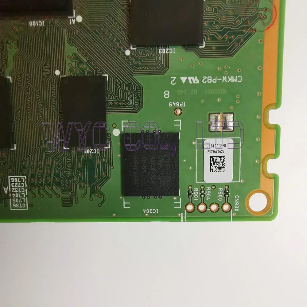 OEM электронная плата данных с 32G ram для Ford Sync3 модули автомобильная навигация аудио замена