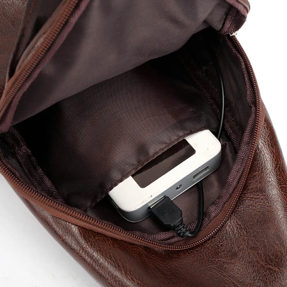 LMM90410661BW_2019041002102356350