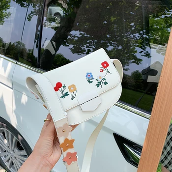 

Luxury women's bag 2020 new Fine chain solid shoulder bag purses and handbags designer handbags women bags sac a main hand bags