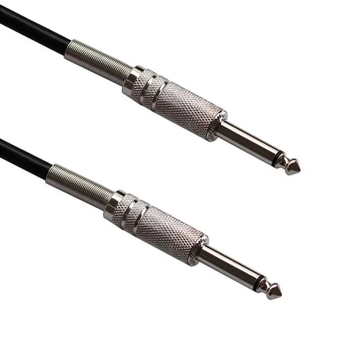 Ÿ ͼ  BK3045  ο 6.35MM TS  6.35MM TS - ̺  ̺  ̾, MM TS-MM