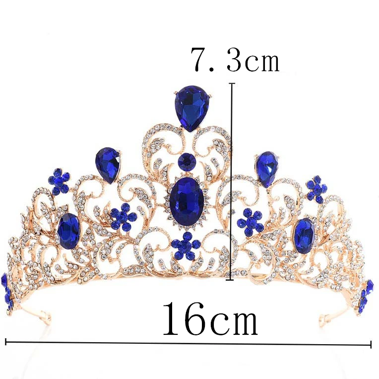 阿里旺旺图片20190206212859_副本