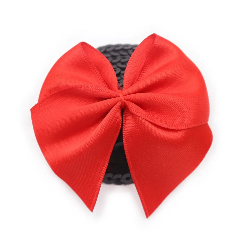 11723335221_1557592402