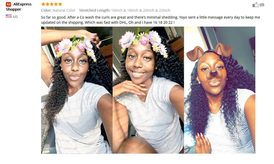 Extensões de Cabelo Allove Onda Profunda Pacotes Malaio Tecer Cabelo 1 3 4 Negócio 100% Remy Profundo Máquina Trama Dupla 2 High Quality Apliques e perucas