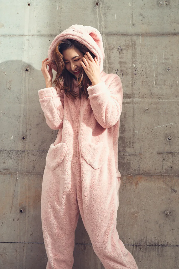 10345202206_2039065397