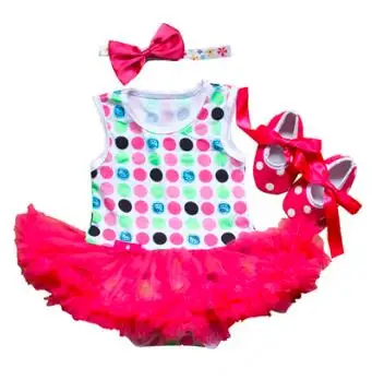 Bebe reborn куклы полностью Мягкие силиконовые reborn Детские куклы для маленьких девочек с милым платьем Детская кукла подарок игрушки 57 см - Цвет: doll with dress E