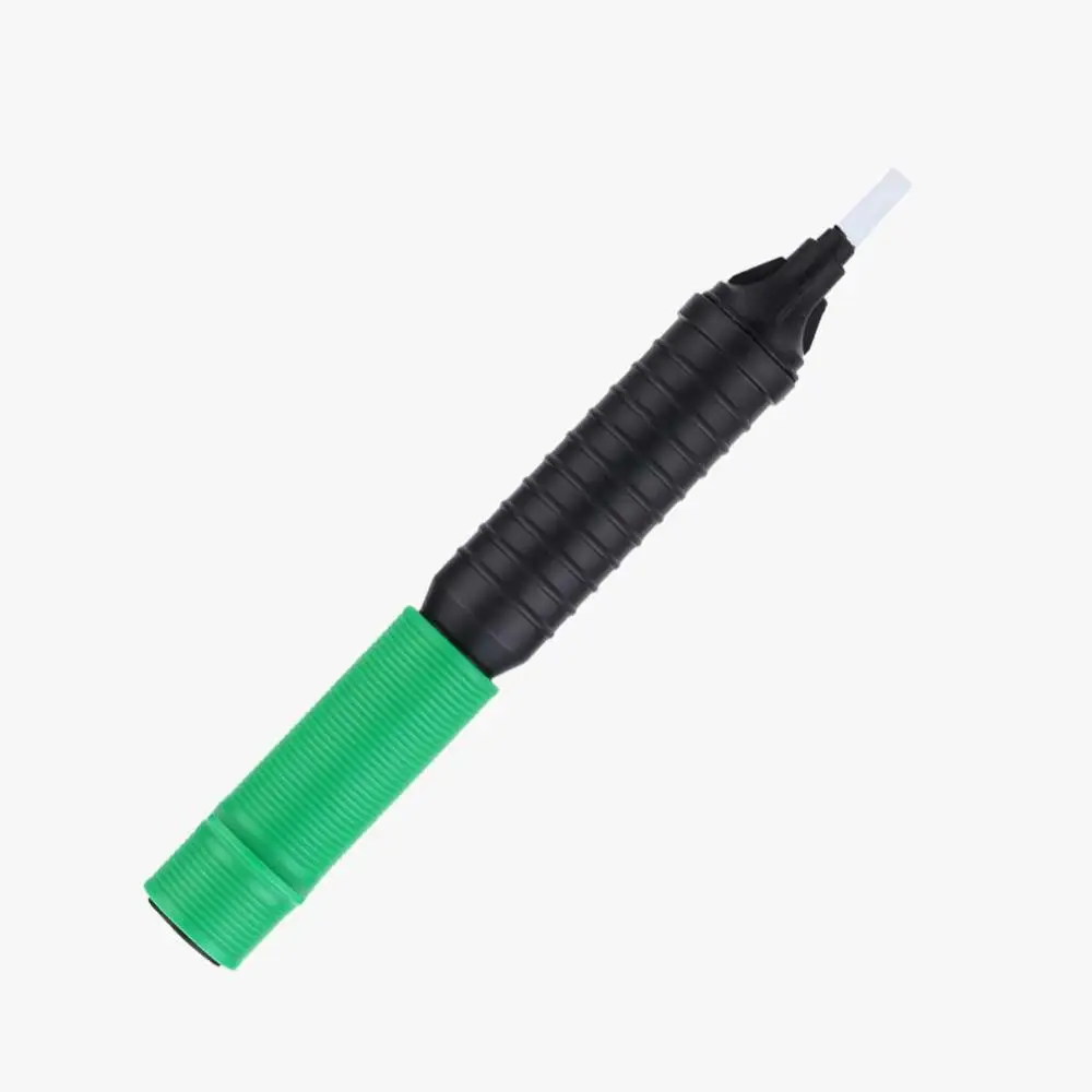 Yihua 947-III 220V 60W паяльник Комплект с регулируемым температурным переключателем и выключателем питания