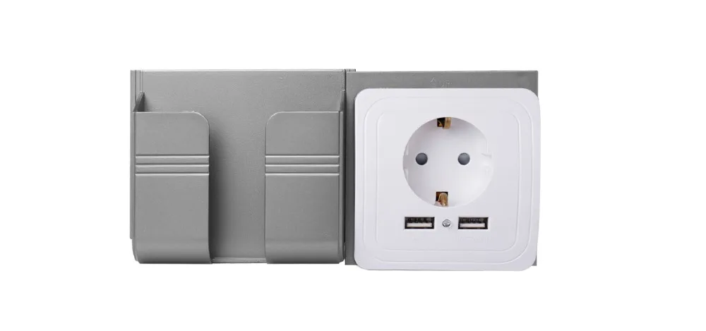 HTB1WOpRXorrK1RkSne1q6ArVVXaZ