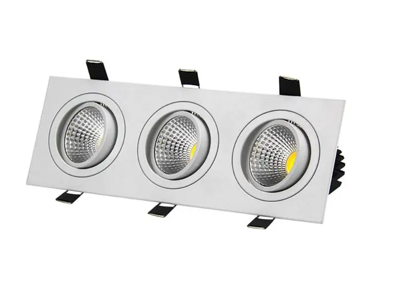 white-dimmable-led-downlight-lamp-7W-9w-12w-15w-35w-cob-led-spot-220V-110V-ceiling (3)