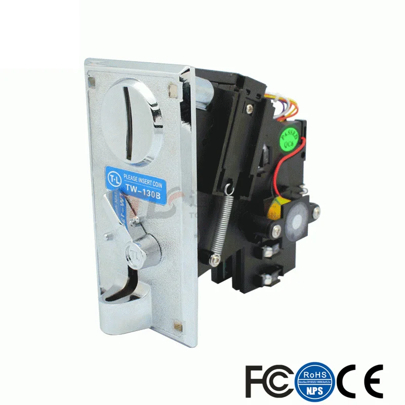 HTB18CB8L4TpK1RjSZR0q6zEwXXav