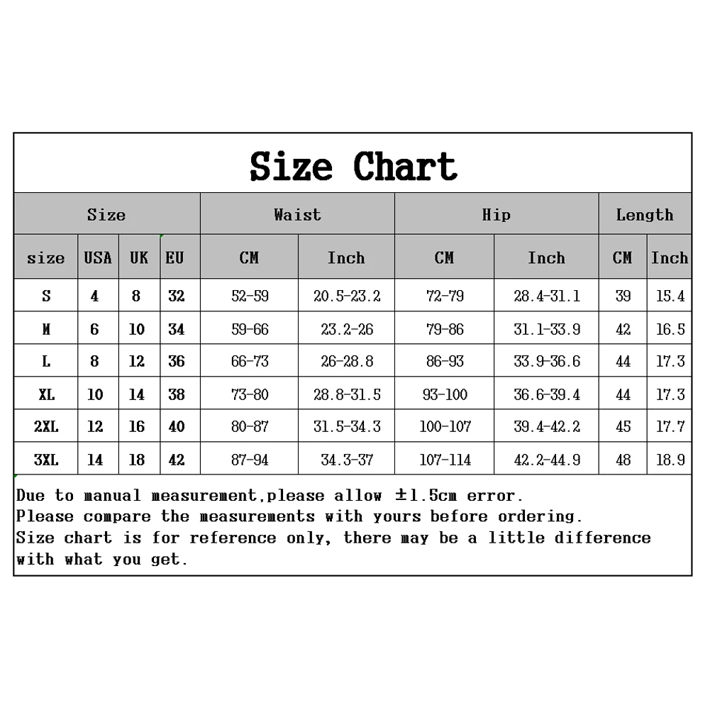 Новые модные шикарные цельные Талии Тренажер кружева цветок женщин c прикладом