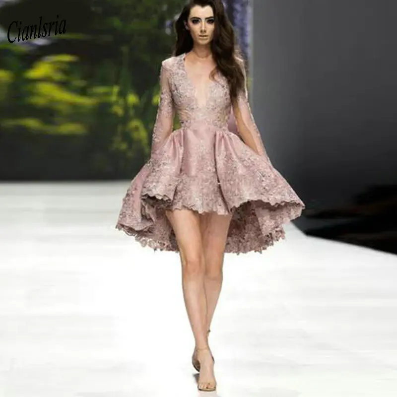 top homecoming dresses