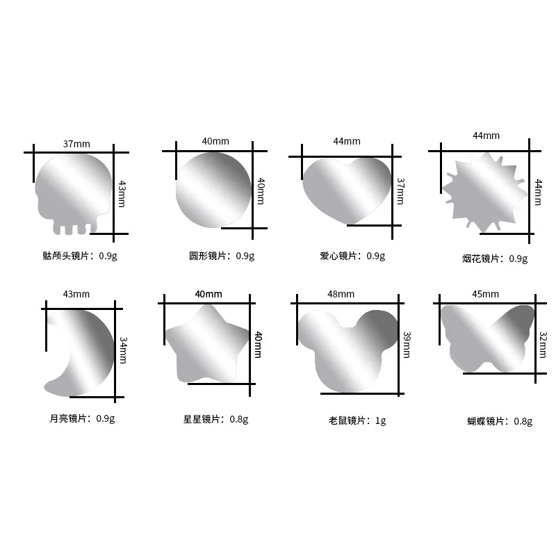 16724243320_583436447