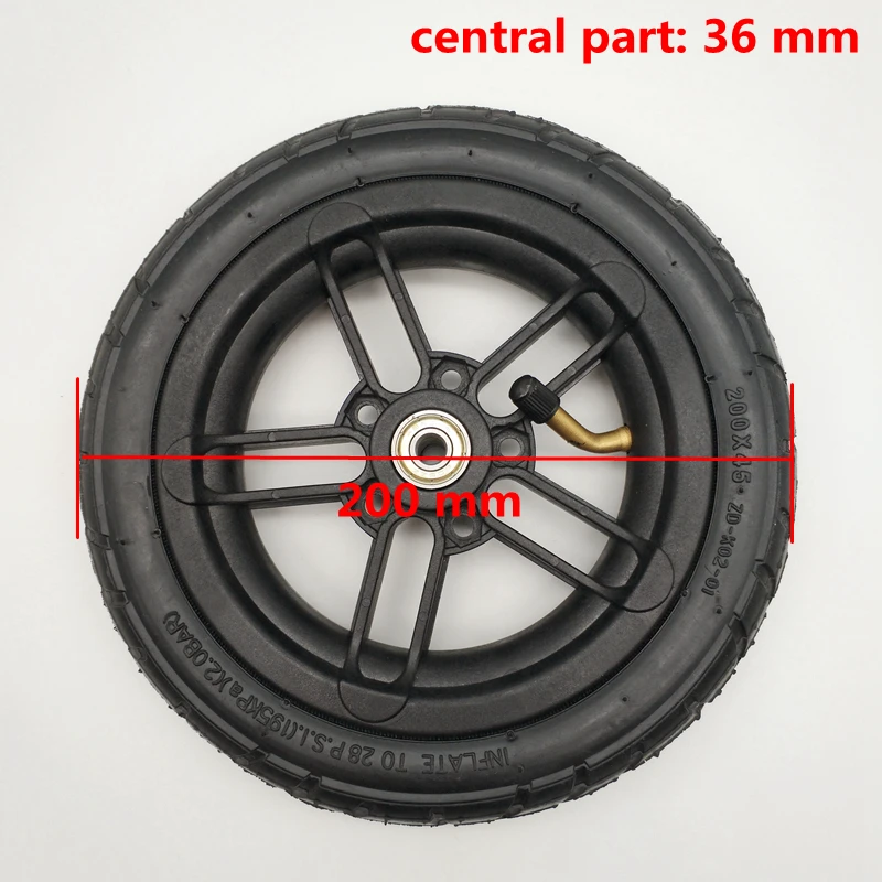 QQ图片20201029203327