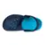 CROCS Electro Kids KIDS for boys/for girls, children, kids TmallFS обувь резиновые тапочки сабо для детей