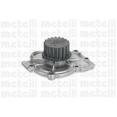 Помпа Renault Laguna/Safrane 2.0 16V 95, Volvo V40 1.6i-2.5i 91