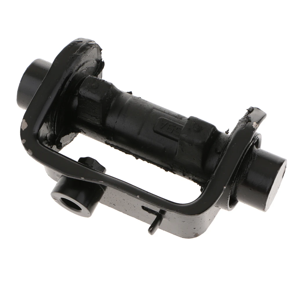 Rear Differential Dynamic Vibration Damper for Honda  Element 2002-2006