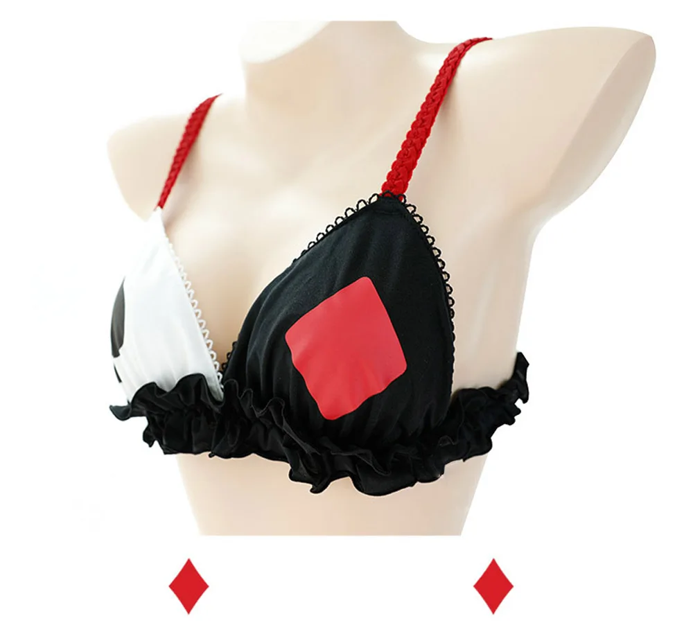 10832006084_1049953942