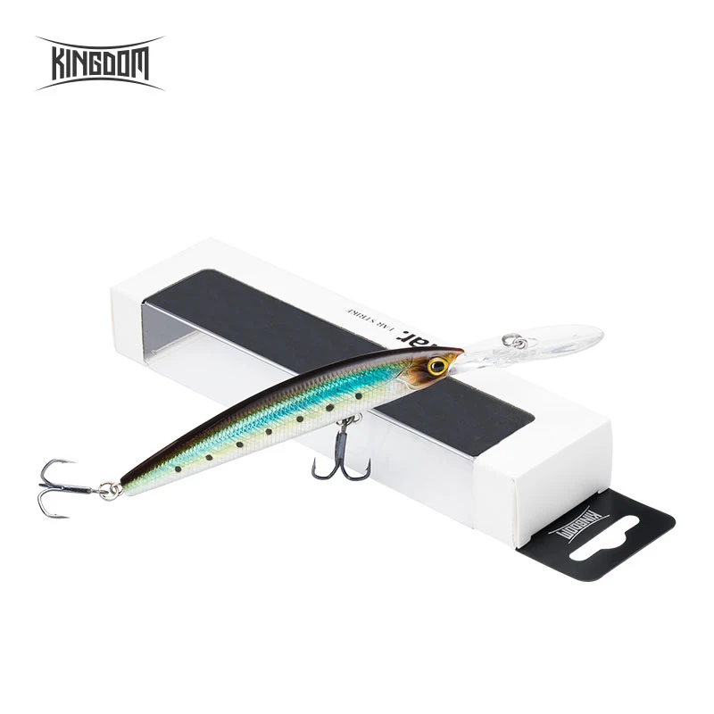 ձ Ͻ  ̳  ΰ Jerkbaits Wobblers  ϵ Baits ڼ  Swimbaits  