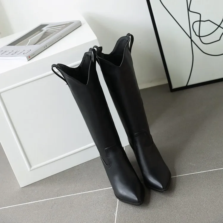 size 15 winter boots