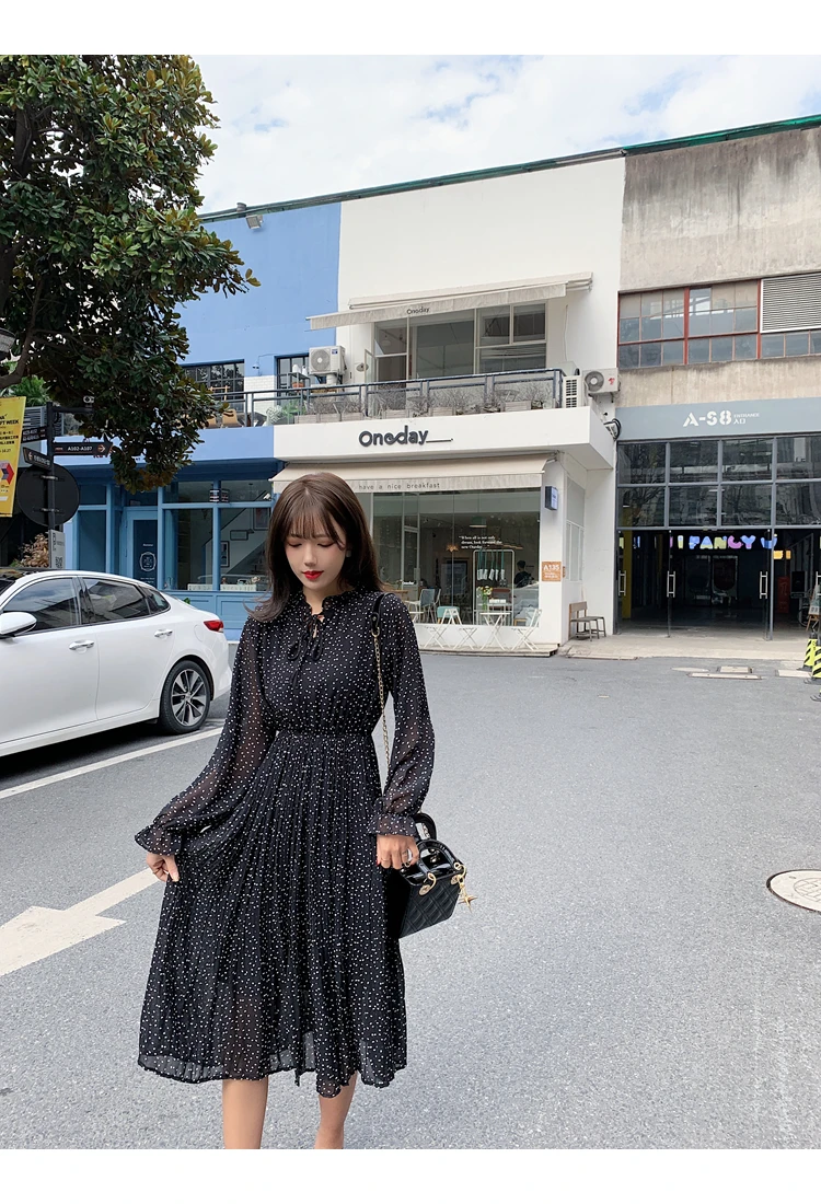 O1CN01aNNmQM2KNCdHNJC89_!!392609544