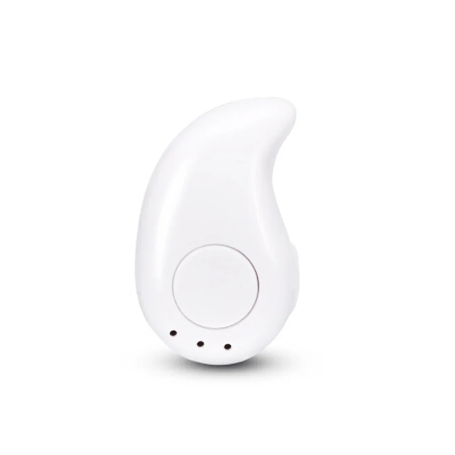 Mini-Wireless-Bluetooth-Earphone-in-ear-Sports-Headset-Earphones-Earpiece-with-Mic-for-iPhone-Xiaomi-Samsung(6)
