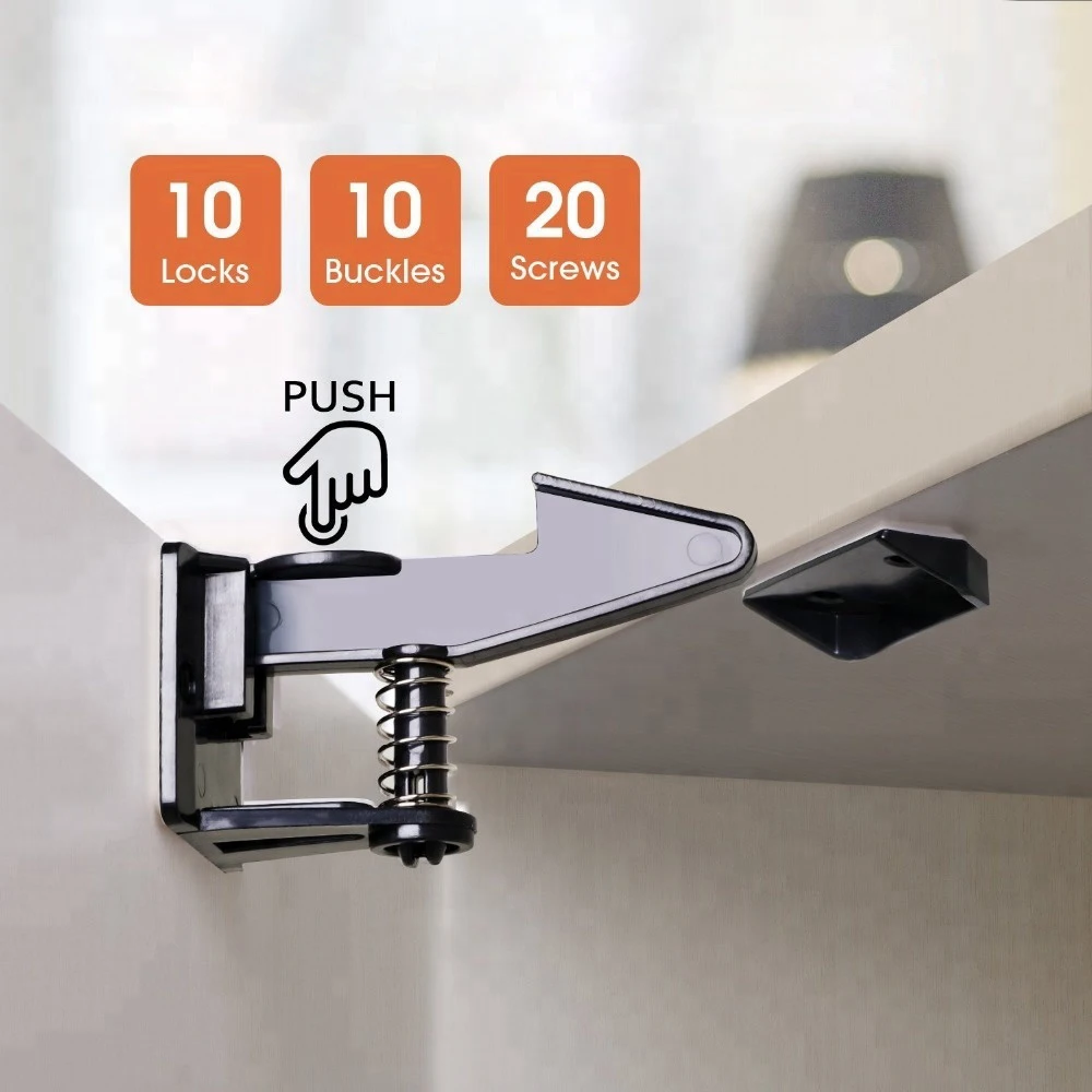 Upgrade lock. Защитник для двери. Upgrade lock. Switchbot lock. Upgrade lock.