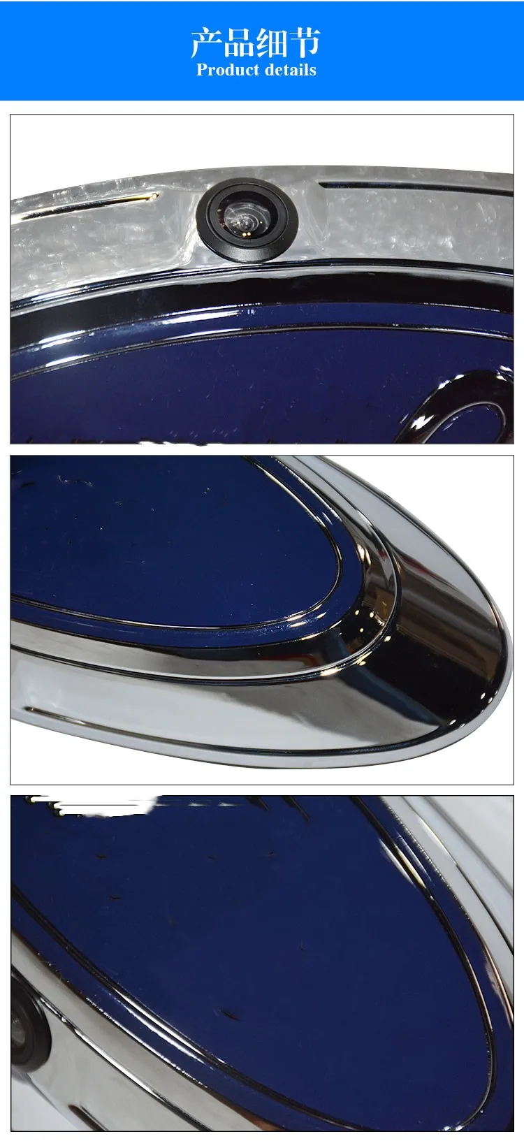 HTB1rQabasIrBKNjSZK9q6ygoVXap