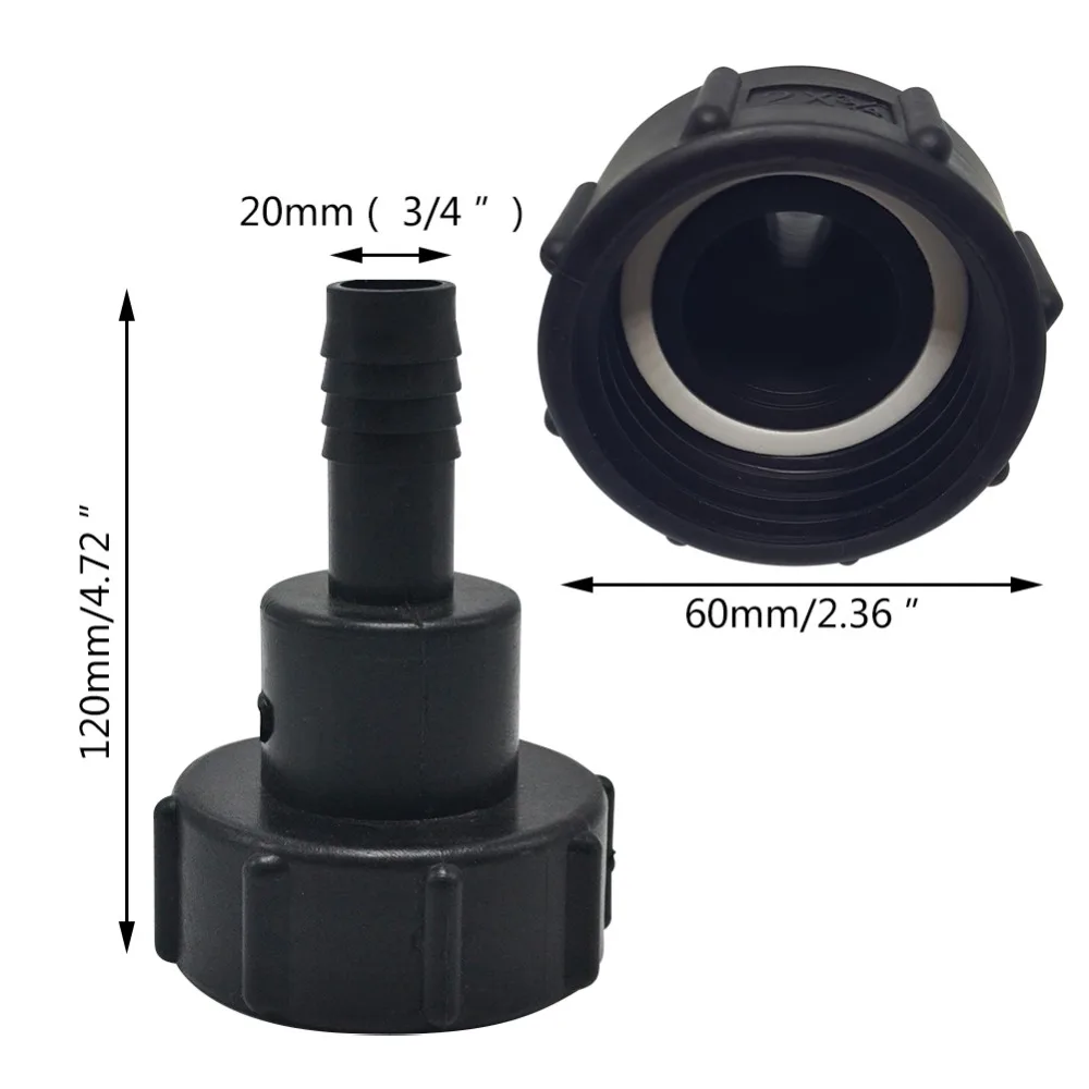 EL0183700-other
