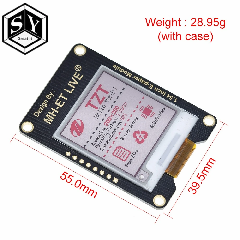 Hc83546eda15a4e5e88aa246f8095a0f0h