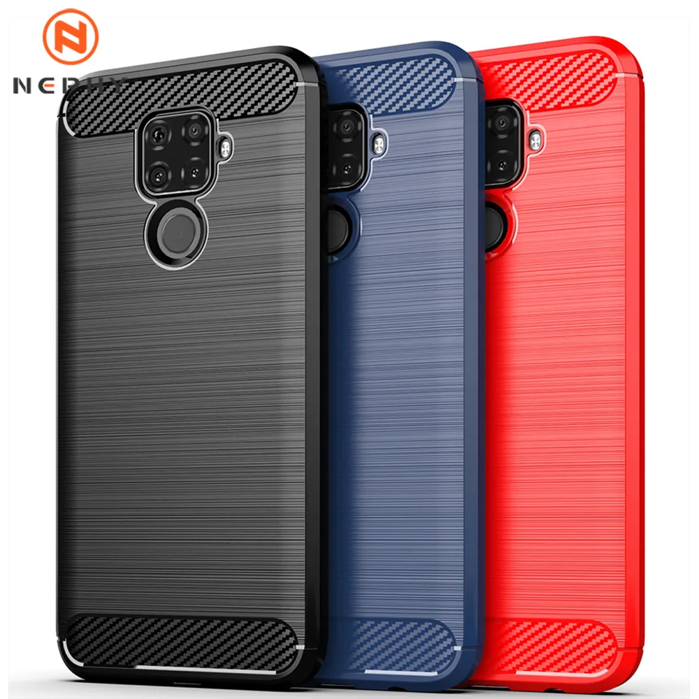 Роскошный нескользящий чехол для iPhone 11 Pro XS MAX X XR 6 S 7 8 Plus 6Plus 7Plus Чехол мобильного