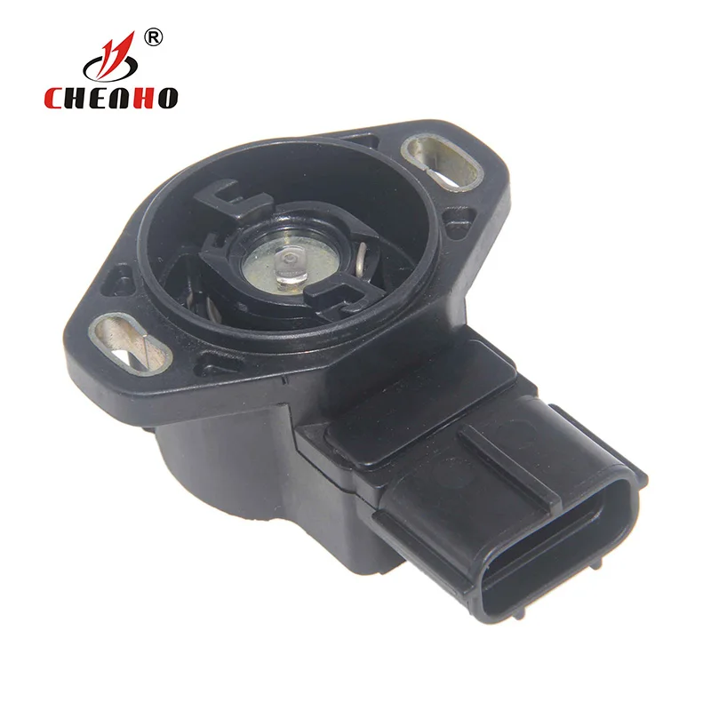 

TPS Throttle Position Sensor For T-oyota C-orolla C-amry 13420-61B00 198500-0450