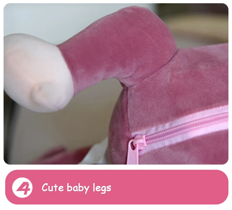 11814248788_1607708375