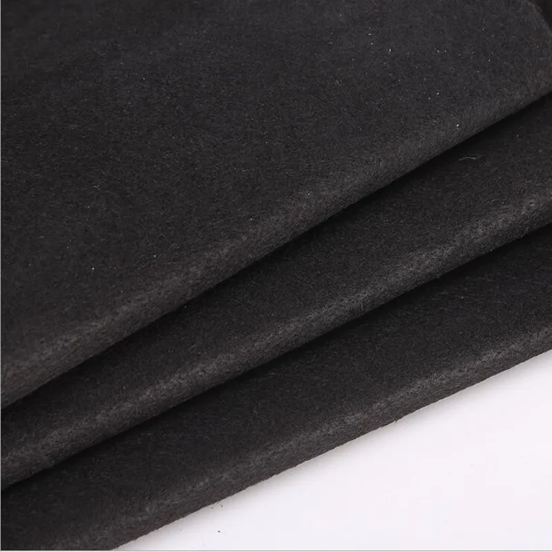 `JT73UXFQPG62%_`}T_965R1