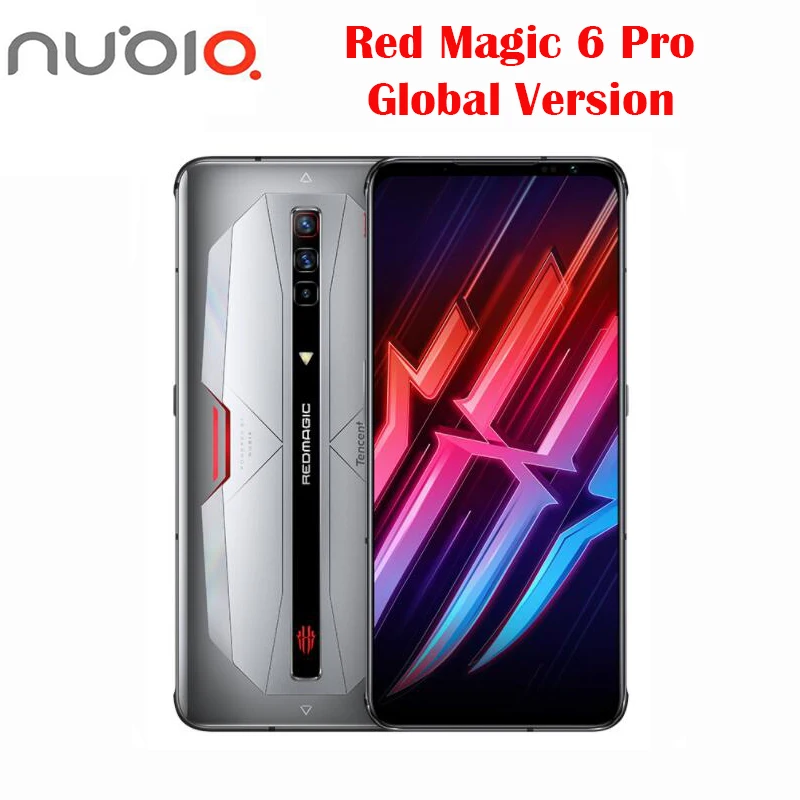 Red magic 12. ZTE Nubia Red Magic 6. ZTE Nubia Red Magic 6 Pro. ZTE Nubia Red Magic 6s Pro. Red Magic 6s Pro.