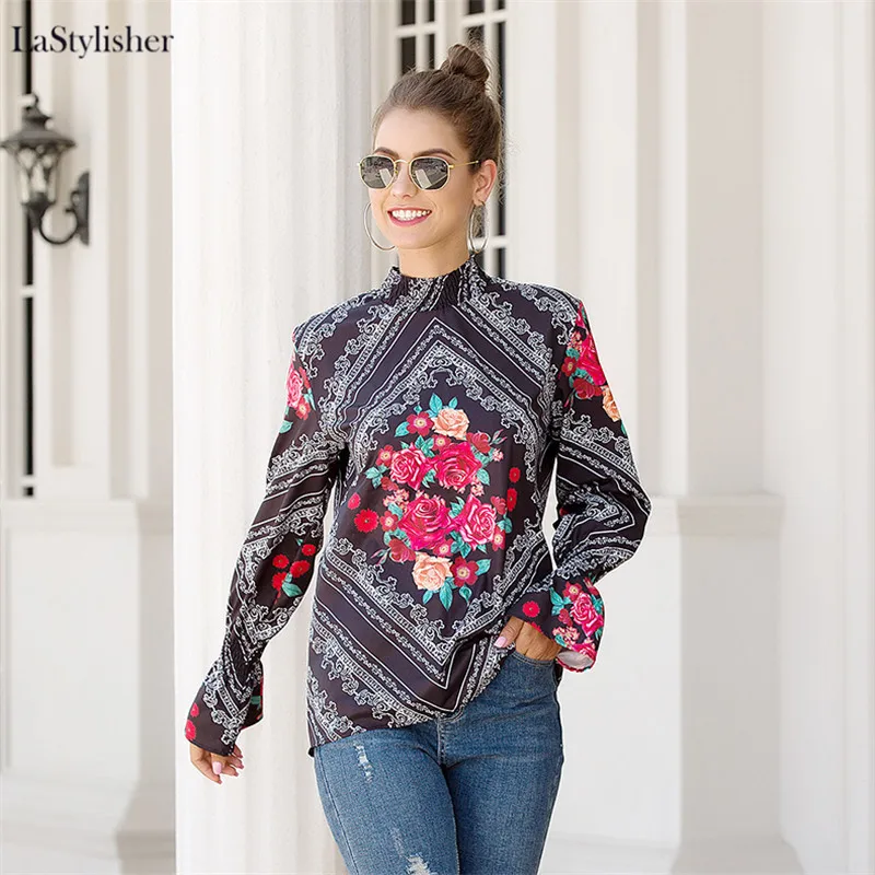floral blouse (15)
