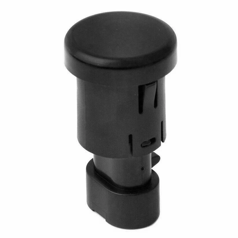 Задний подъемник со стеклянной кнопкой для GMC SUV Cadillac Escalade Chevrolet Suburban 2007-2014 15798062