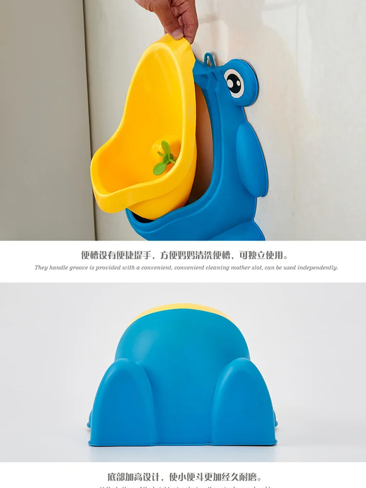 3728597624_921039755